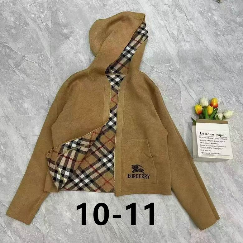 Burberry S-XL 201